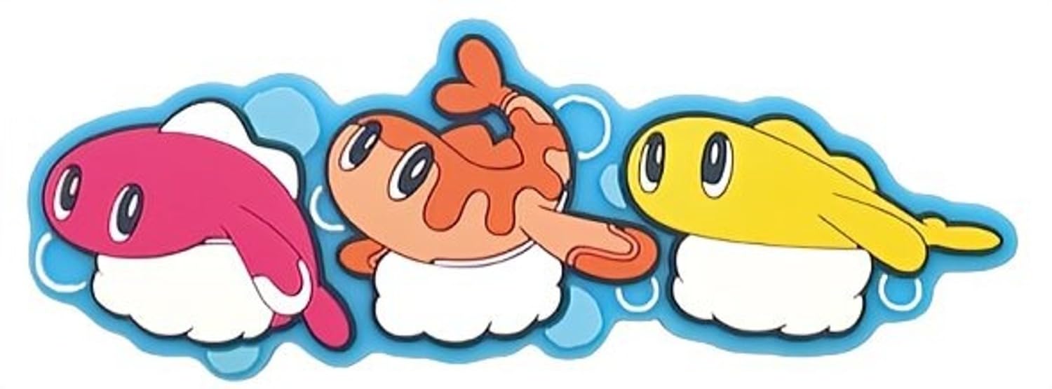 ar chr まとめ売り　114枚　シャリタツ　ポッチャマ　メリープ　ビッパ ポッチャマCHR、ポッチャマプロモ未開封